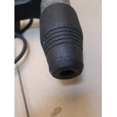 Ciocan Bosch GBH 5-400CE