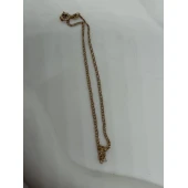 Fragmentat 585*-5,53 gr