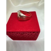 Ghiul din Aur 585* 5.56 gr