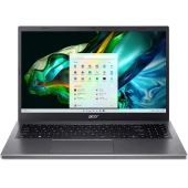 Laptop Acer Extensa 15 Black