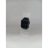 Ceas Honor Choiche Watch 2i