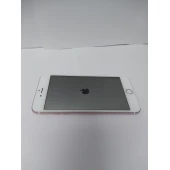 Telefon Apple iPhone 6S Plus 64 GB Pink