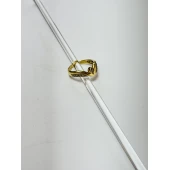 Inel Din Aur Proba 585* 3.43 gr