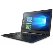 Laptop Lenovo IdeaPad 110 80VK