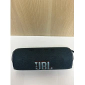 Boxa JBL FLIP 6