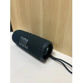 Boxa JBL FLIP 6
