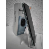 Telefon Xiaomi Redmi Note 14 Pro+ 512 GB Blue