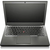 Laptop Lenovo  THINKPAD X 250 16/AH8