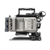 Camera Video ARRI