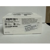 Căști Samsung Galaxy Buds 3 FE Black