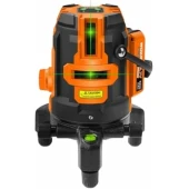 Laser Wokin 50750