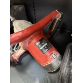 Mixer Einhell TC-MX 1400-2E