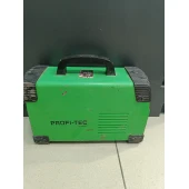 Aparat de sudat Profi-Tec MMA-455WD