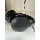 Căști Sennheiser HD 450 BT