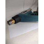 FEON PENTRU CONSTRUCTII WESCO WS6427