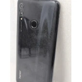 Telefon Honor 10 Lite 32 GB Black