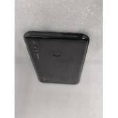 Telefon Honor 10 Lite 32 GB Black