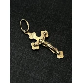 Cruce 585" 0.85gr 1148 Lei