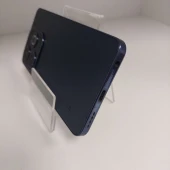 Telefon Infinix Hot 40i 8/256 GB  Dark Blue