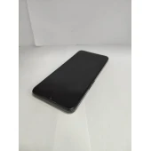 Telefon Oppo A57s 128 GB Black