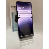 Telefon Xiaomi Redmi Note 14 Pro+ 512 GB Black