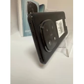 Telefon Xiaomi Redmi Note 14 Pro+ 512 GB Black