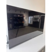 TV Xiaomi L32M8- P2EU