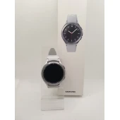 Ceas Samsung Galaxy Watch 4