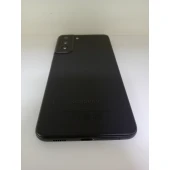 Telefon Samsung Galaxy S21 FE 256 GB Black