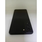 Telefon Samsung Galaxy S21 FE 256 GB Black