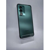 Oppo A5 8/256gb Dark Green