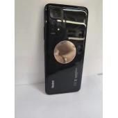 Xiaomi Redmi Note 11 s 6/64Gb