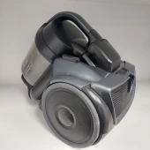 Aspirator Samsung SC21K5170HG