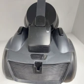 Aspirator Samsung SC21K5170HG