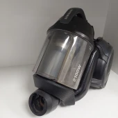 Aspirator Samsung SC21K5170HG
