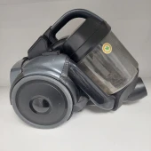 Aspirator Samsung SC21K5170HG