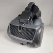 Aspirator Samsung SC21K5170HG