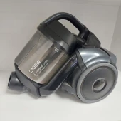 Aspirator Samsung SC21K5170HG