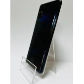 Telefon Samsung Galaxy A71 128 GB Black