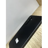 Telefon Samsung Galaxy A26 256 GB Black