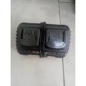 Ferestrău cu lanț ProCraft PCA40/2