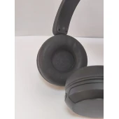 Căști Sony WH-CH520 Black