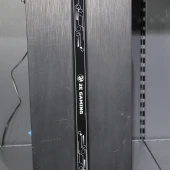 Bloc de sistem Gaming 2E