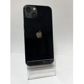 Telefon Apple iPhone 13 128 GB Black