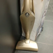 Aspirator vertical Delfa Dvs 758