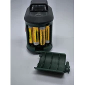 Laser Bosch Universall 360