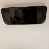 Valve Steam Deck Oled 512 Gb