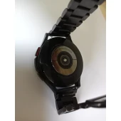 Samsung Galaxy Watch 4 Classic