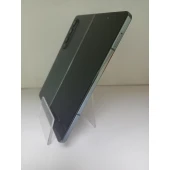 Telefon Samsung Galaxy Z Fold4 512 GB  Blue