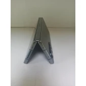 Telefon Samsung Galaxy Z Fold4 512 GB  Blue